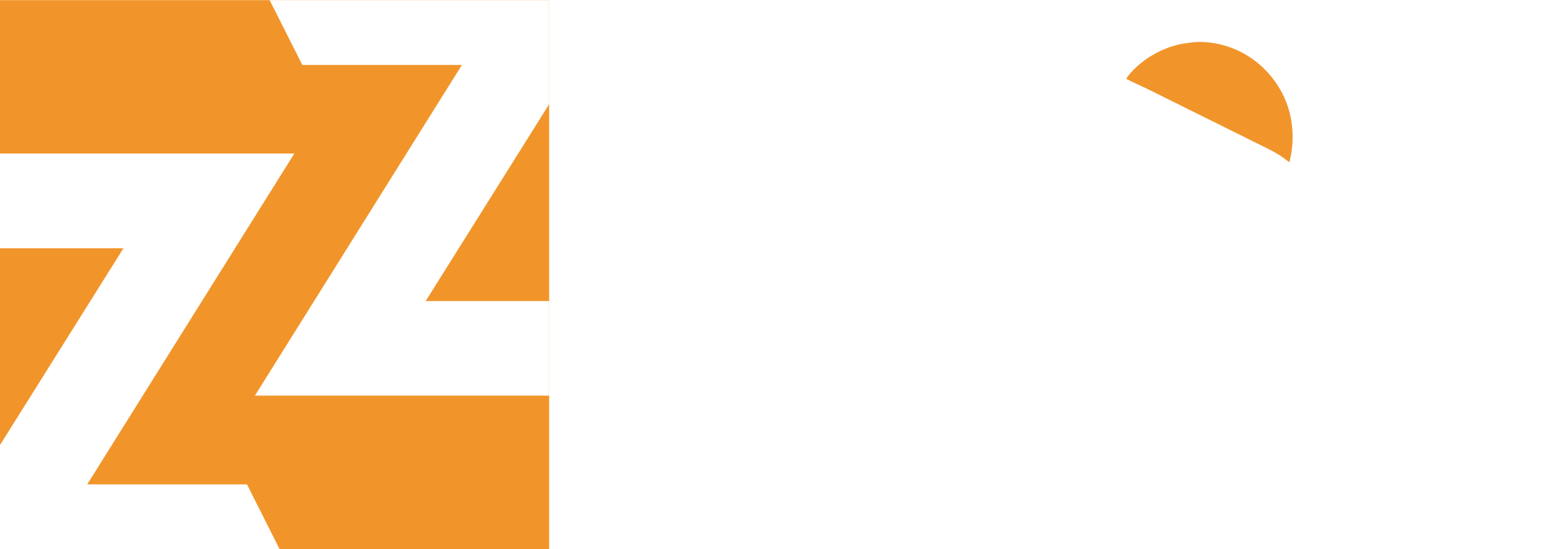 zeta-white-logo